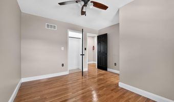 643 S WICKHAM Rd S, Baltimore, MD 21229