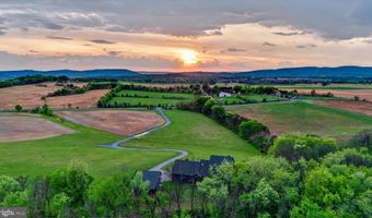 1191 BUCKEYSTOWN Pike, Adamstown, MD 21710