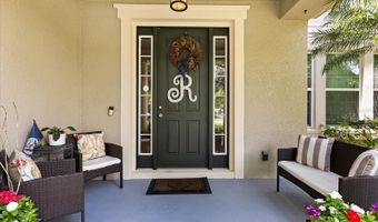 2700 TREE MEADOW Loop, Apopka, FL 32712
