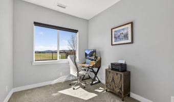 4546 Povo Rd, Bellemont, AZ 86015