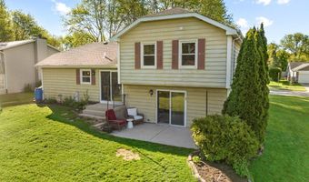 650 BUTTERFIELD Dr, Algonquin, IL 60102