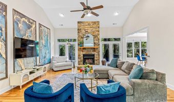 37 Gaston Mountain Rd, Asheville, NC 28806