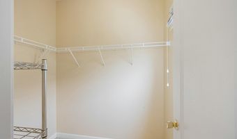 7517 LINDBERG Dr, Alexandria, VA 22306