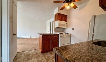 17-27 Cuozzo St 4B, Belleville, NJ 07109