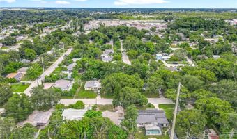 612 ACAPULCA Way, Altamonte Springs, FL 32714