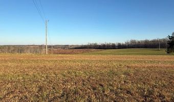 0 Old Evergreen Rd, Appomattox, VA 24522