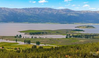 1717 Pine Lakes Ranch Dr, Cascade, ID 83611