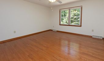 9 FORK SPRING Ct, Baldwin, MD 21013