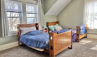 205 Bryan St, Berne, IN 46711