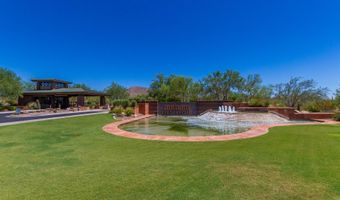 2238 W MUIRFIELD Dr, Anthem, AZ 85086