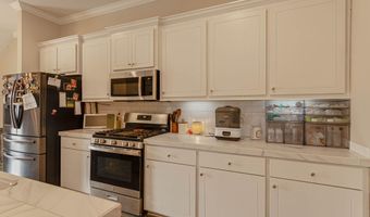 938 Filmore Dr, Brandon, MS 39042