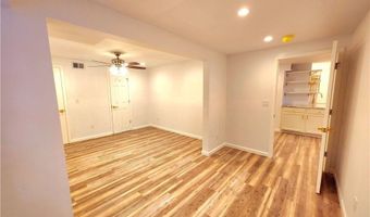 4044 Northside Dr, Atlanta, GA 30342