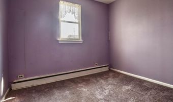 49 E 33RD St, Bayonne, NJ 07002
