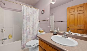 1850 BUCK Ct, Arbor Vitae, WI 54568