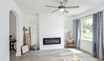 710 English Ave, Austin, IN 47102