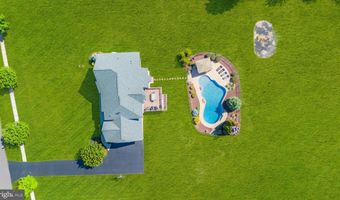 42 RIDGEVIEW Way, Allentown, NJ 08501