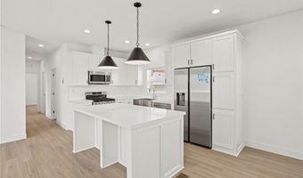3030 Oceanside Blvd 14, Oceanside, CA 92054