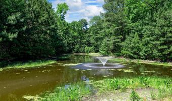 125 S NEWPORT Way, Dagsboro, DE 19939