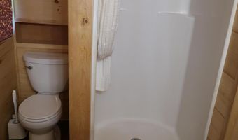 1070 Manchester Rd, Belgrade, ME 04917