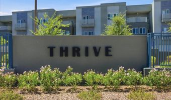 1193 Blossom Point St, Las Vegas, NV 89135