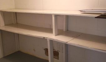 423 W Campbell St, Alpena, MI 49707