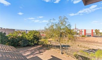 630 Arthur Ave, Henderson, NV 89015