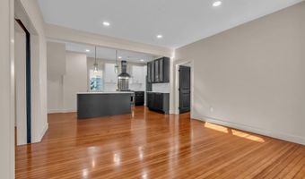 1009 4th Ave, Asbury Park, NJ 07712