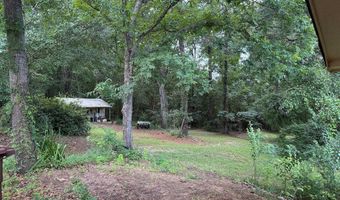 504 Ozark Rd, Abbeville, AL 36310