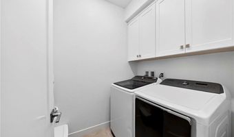 1884 S Westside, Anaheim, CA 92805