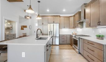 1311 Eliza Ave, Berthoud, CO 80513