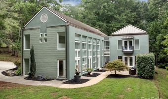 1227 Jules Ct, Charlotte, NC 28226