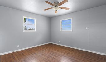 1814 SE 2001, Andrews, TX 79714