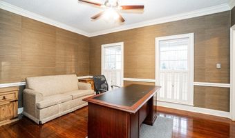 5809 Old Dawson Rd, Albany, GA 31721