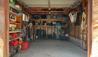 453 SHERIDAN, Centerville, UT 84014