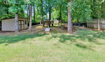 1131 EAGLE Dr, Maylene, AL 35114