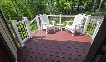 14 Vermillion Dr, Avon, CT 06001