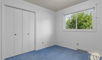 2826 LEWIS Ave, Billings, MT 59102
