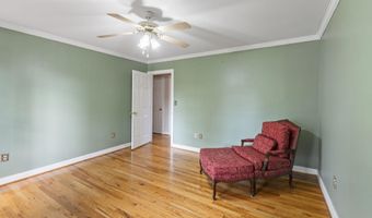 16474 DOUGLAS Rd, Barboursville, VA 22923