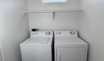 2727 N PRICE Rd 60, Chandler, AZ 85224