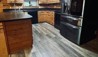101 PR 5568, Alba, TX 75410