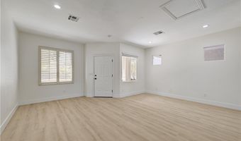 5817 Christine Falls Ave, Las Vegas, NV 89130
