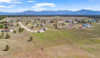 2996 E Briar Ct, Athol, ID 83801