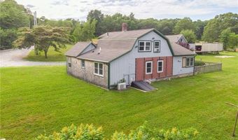 473 Klondike Rd, Charlestown, RI 02813