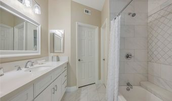 1153 S Positano, Anaheim, CA 92808