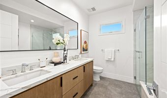 125 California St B, Arcadia, CA 91006