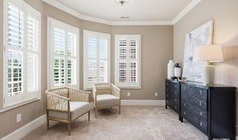 2097 Van Gogh Ln, Apex, NC 27539