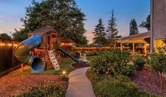 1614 Shire Ave, Oceanside, CA 92057