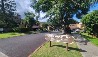 45-381 Mokulele Dr 33, Kaneohe, HI 96744