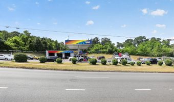 5803 ANNAPOLIS Rd, Bladensburg, MD 20710