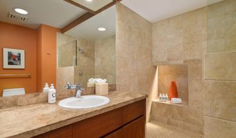 68-1399 MAUNA LANI Dr D303, Kamuela, HI 96743